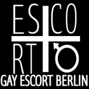 GayEscortBerlin