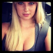 genevievemorton