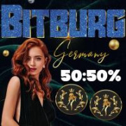 gentlemens-bitburg