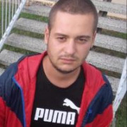 Georgescu28