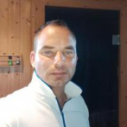 Gianco