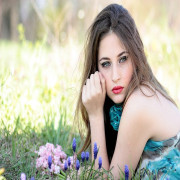 raluka