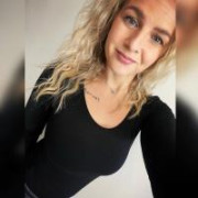 Gloria75