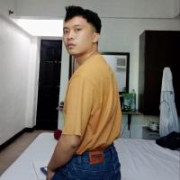 GloryJun