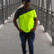 GRC