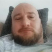 GrenzenlosEr