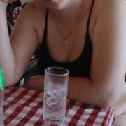 Hannah38