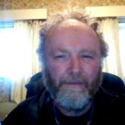 harold