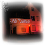 privathaz-puchenau