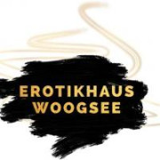 haus.woogsee