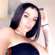 HazelRose