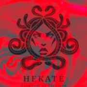 hekate-1