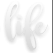 Hiddenlife