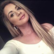 HillaryP