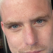 horny-swedish