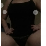 Hotbunny32