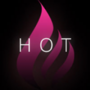hotescortsbirmingham