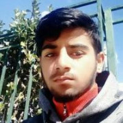 Husnain