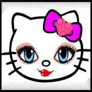 hellokittyke20