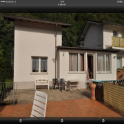 Loreley