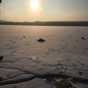 laszlokiss
