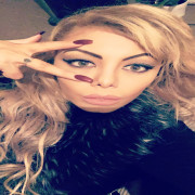 Missrose