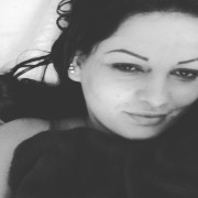 melinda