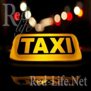 faketaxivideo