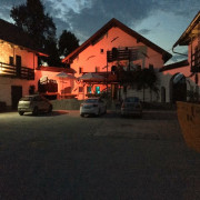 SaloonBrand1Nightclub