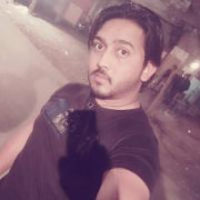 imran-imran-1