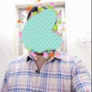 Imtiyaz