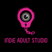 IndieAdultStudio