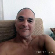 Innervoice