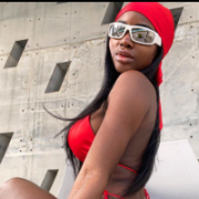 Isabella12