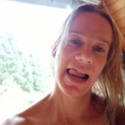 ishtarsissy
