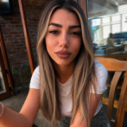 ivanowaxx