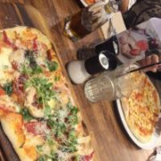 Jadeshane123