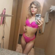 jaimejaexxx
