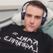 MrDalby420