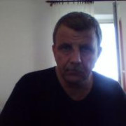 jarekgoral