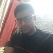Jatin