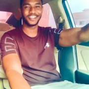 Jaxtariq