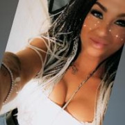 Jaynekay