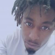 Jbone