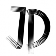 jdphoto