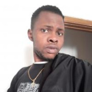 Jeffbest121
