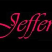 jeffersons001