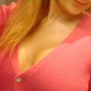 Jenny12