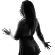 Jenny28