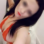 Jess